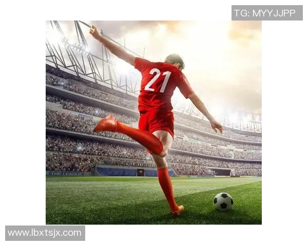 足球明星观看指南：如何找到他们比赛和活动的最佳地点与方式