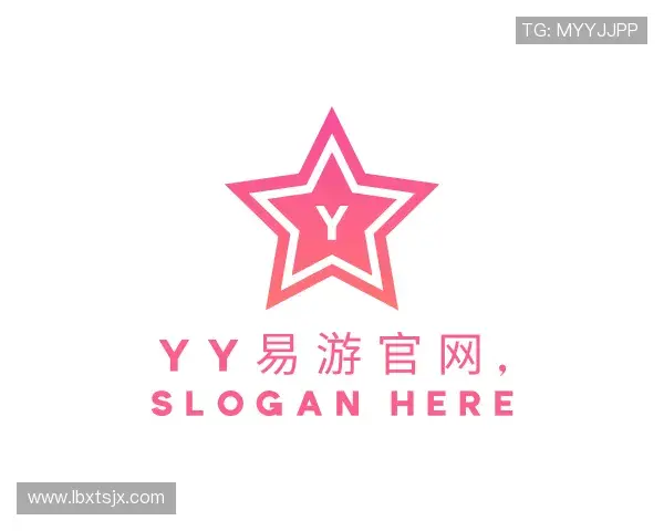 知道yy易游官网